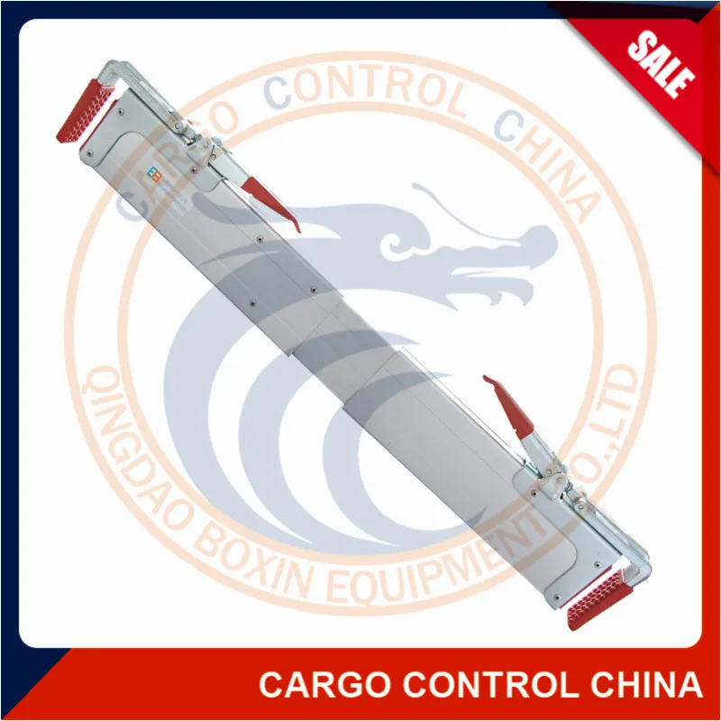 7053 Алюминиевые трубы квадратного сечения грузов блокировки доску Kintermediate блокировка панели