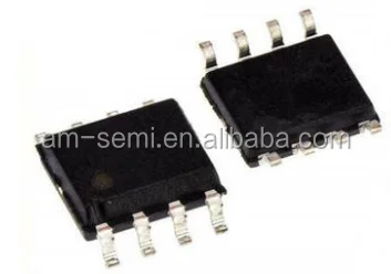 Electronic Component Brand new original  TDA2822 New TDA2822L UTC2822L SOP8 15V  audio power amplifier