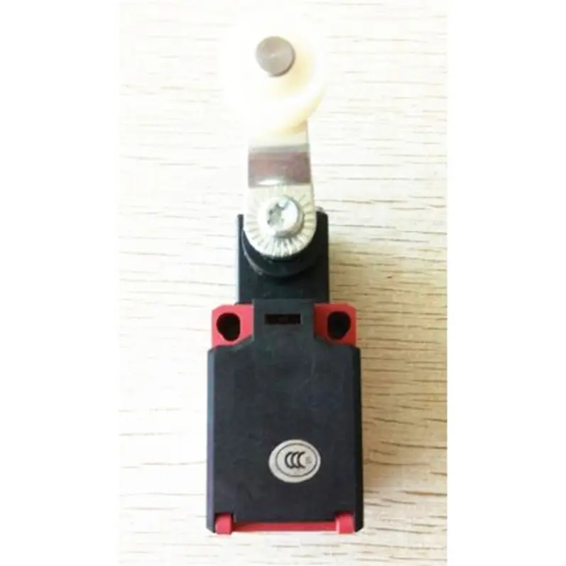 6181152110 ENK-SU1Z IW limit switch