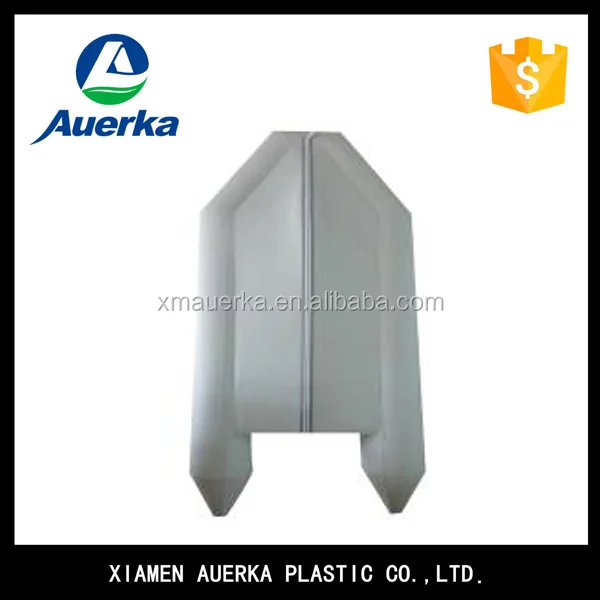 
Foldable hot sale cheap price PVC inflatable pontoon boat for sale 