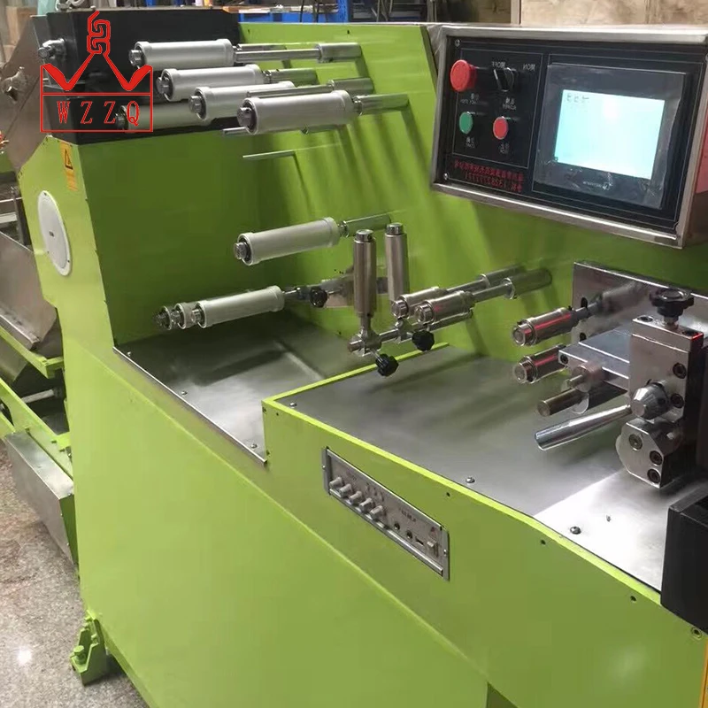 Надежный качественный пластиковый слайдер на молнии для изготовления сумок