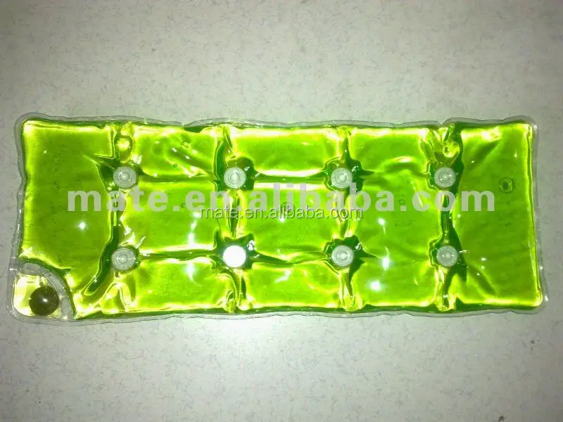 Shoulder Massage Heating Pad