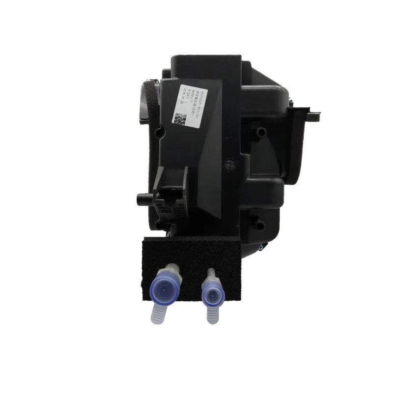  4Jb 1/4Kh1 8-97071220-0 8100020-803 воздушный испаритель в сборе для