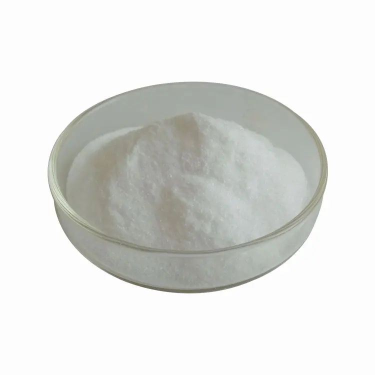 
Manufacturer supply best veterinary medicine ivermectin for dogs 