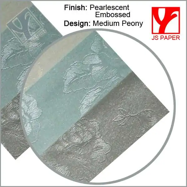 красочный выбитый бумажной карточки