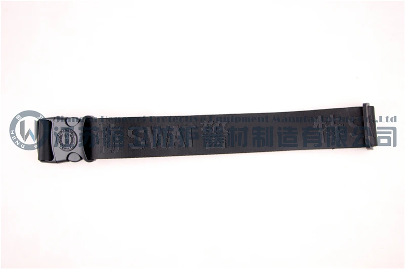 
police belt Sam Browne belt 