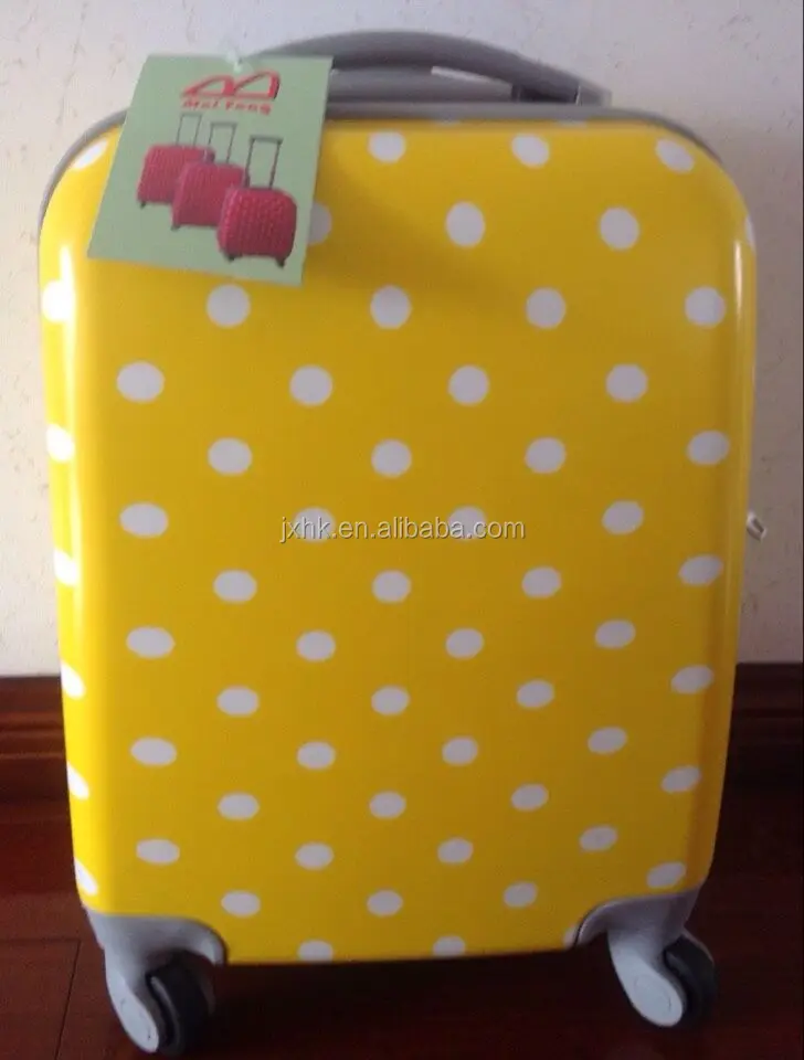Kids Luggage Children Suitcases 18Inch 22Inch 26Inch Luggage Sets and Carry On Luggage Bags