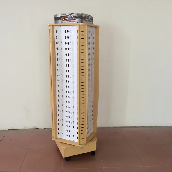 Custom countertop sunglasses display showcase with lock,table locking sunglass display racks for eyeglasses