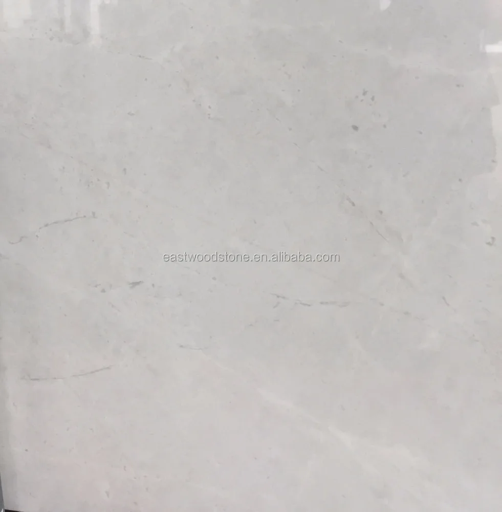 Calorado white marble slabs,calerado white marmer,calorade white