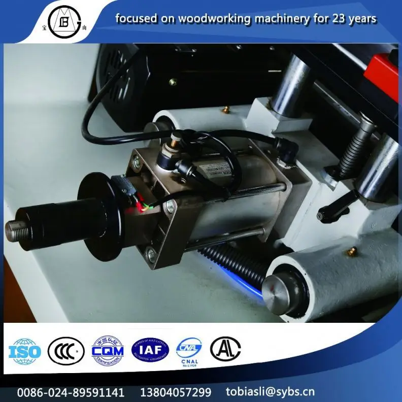 MZ-7321B 2016 hot sale high performance plank stable engraving tool bench drill press