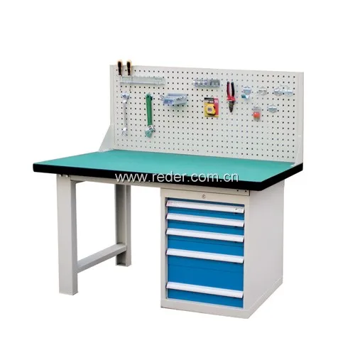 2017 new industrial work benches