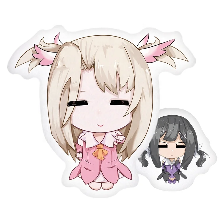 Удобная подушка для объятий, дешевая декоративная подушка для кровати, супер мягкая подушка для объятий на кровати