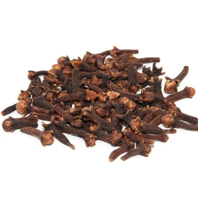 
China Supplier OEM Bulk Packaging Food Seasoning Organic Dried Clove 