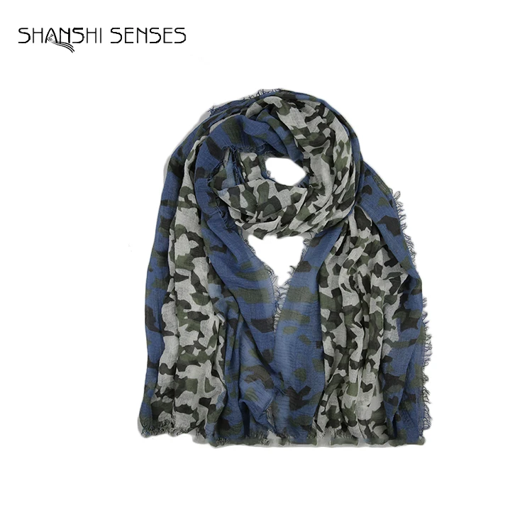 Women fashion tassel thick pashmina scarf shawl with sleeves wholesale