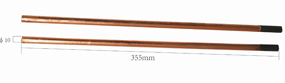 BSF manufacture  car body welding consumables  &spot welding kit &car body repair equipment