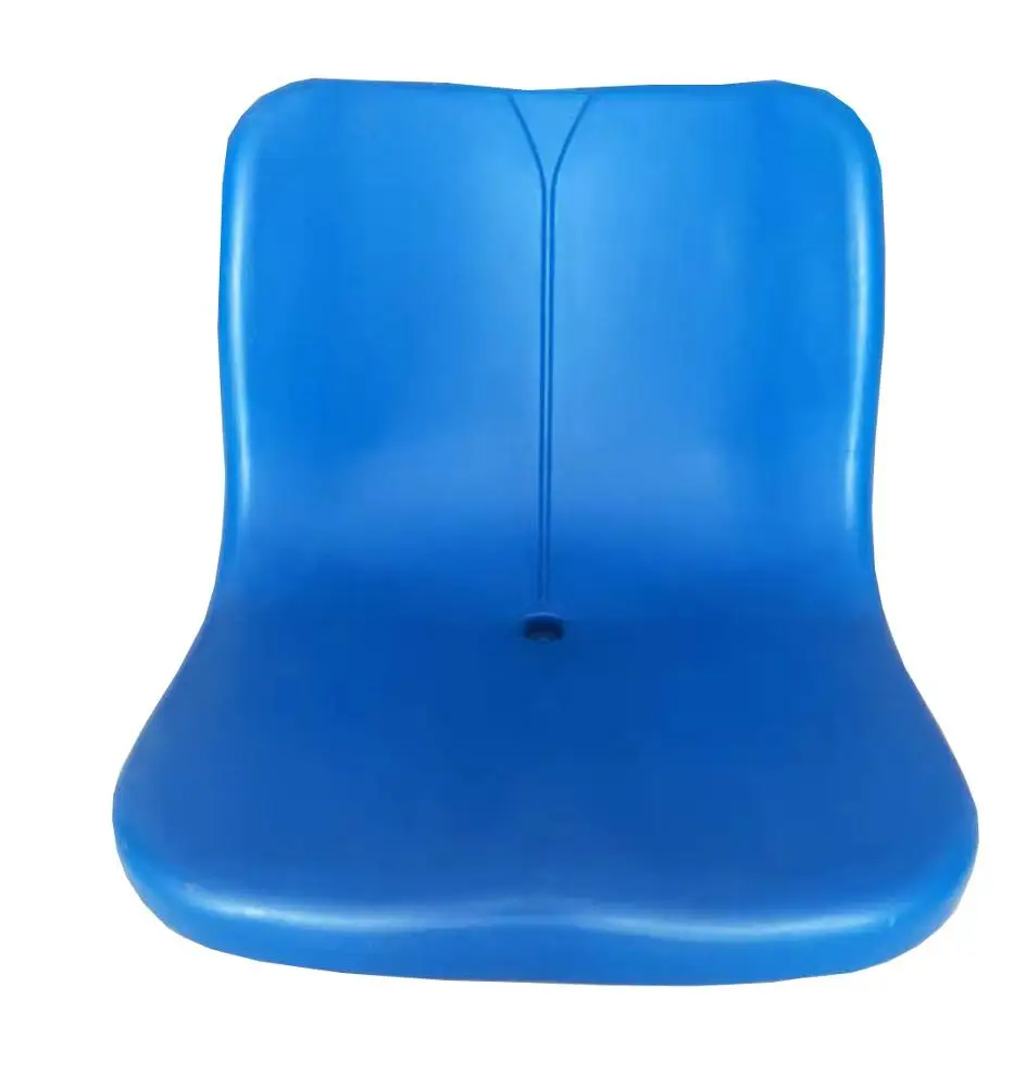 Полиэтиленовый высококачественный пластиковый стул для стадиона, цена (62173764255)