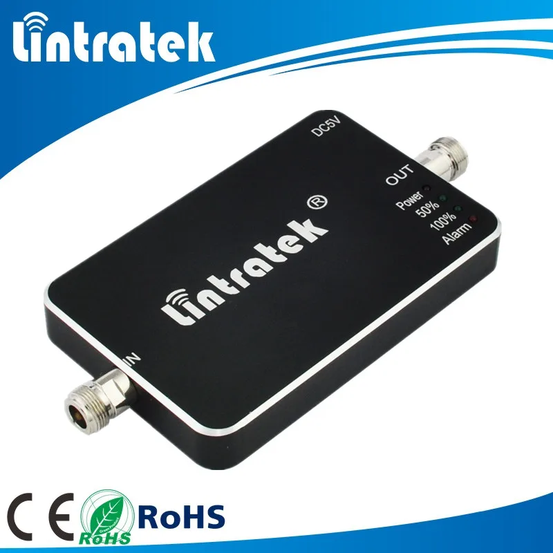 Последним высокое качество 2600 МГц повторитель сигнала, lte 4 г 2600 мГц ретранслятор