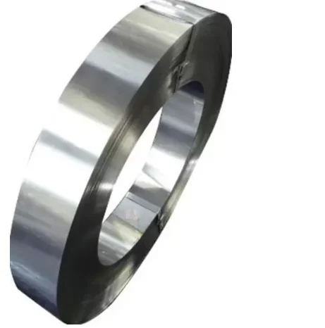 Spring for Rolling Shutter Door Application and Cold Rolled Technique  shutter Spring