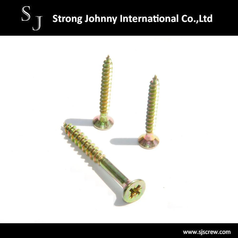 
Taiwan DIN 6921 M10x65 hex flange head hardened bearing cap bolt 