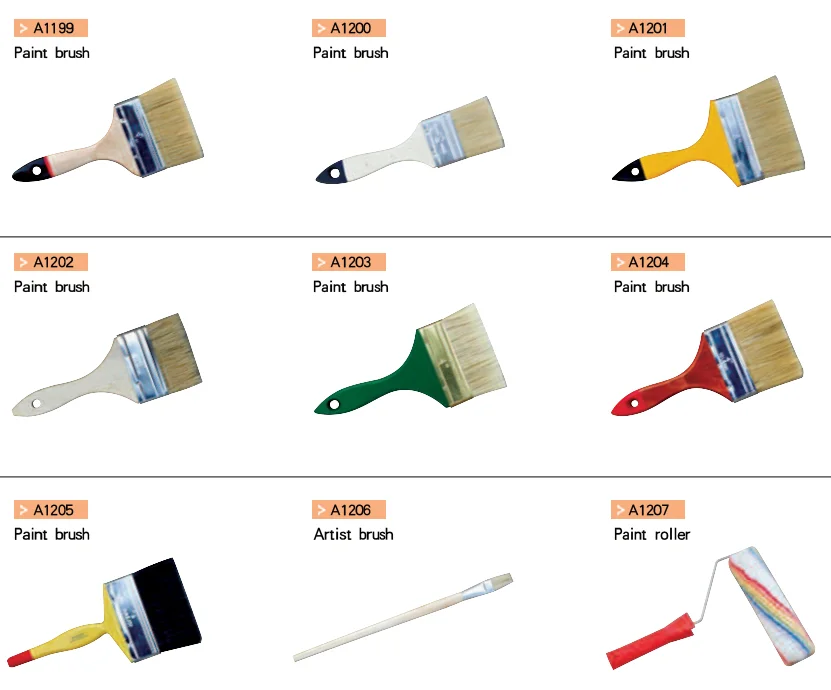 UR(SFBYLP}1A0922NY_550U