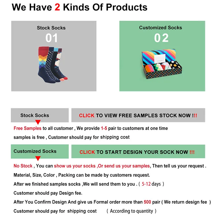 RJ-I-0115 sports socks white 100% cotton us athletic white socks