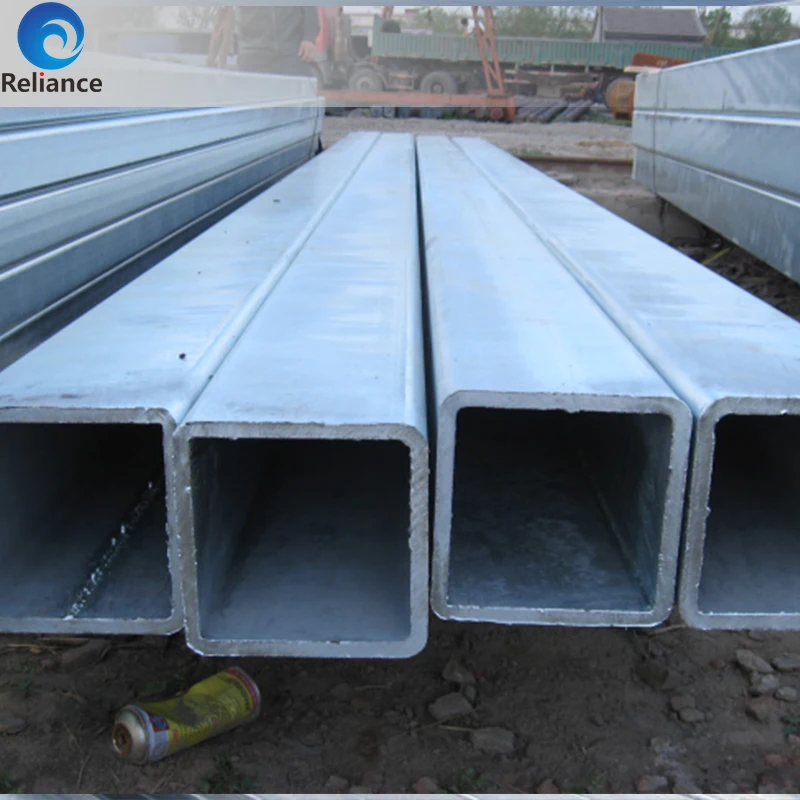 Astm A53 по расписанию 20 черный стальных труб