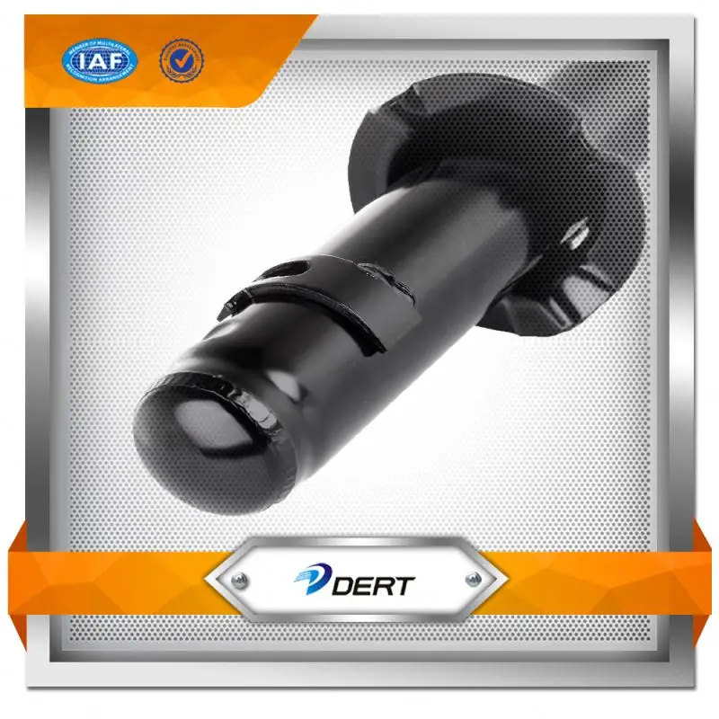 Wholesale OEM 71291 Shock Absorber for Honda civic