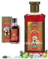 Navratna, Himtaj, Ramtirth, Keo Karpin Hair Oil Hair oil