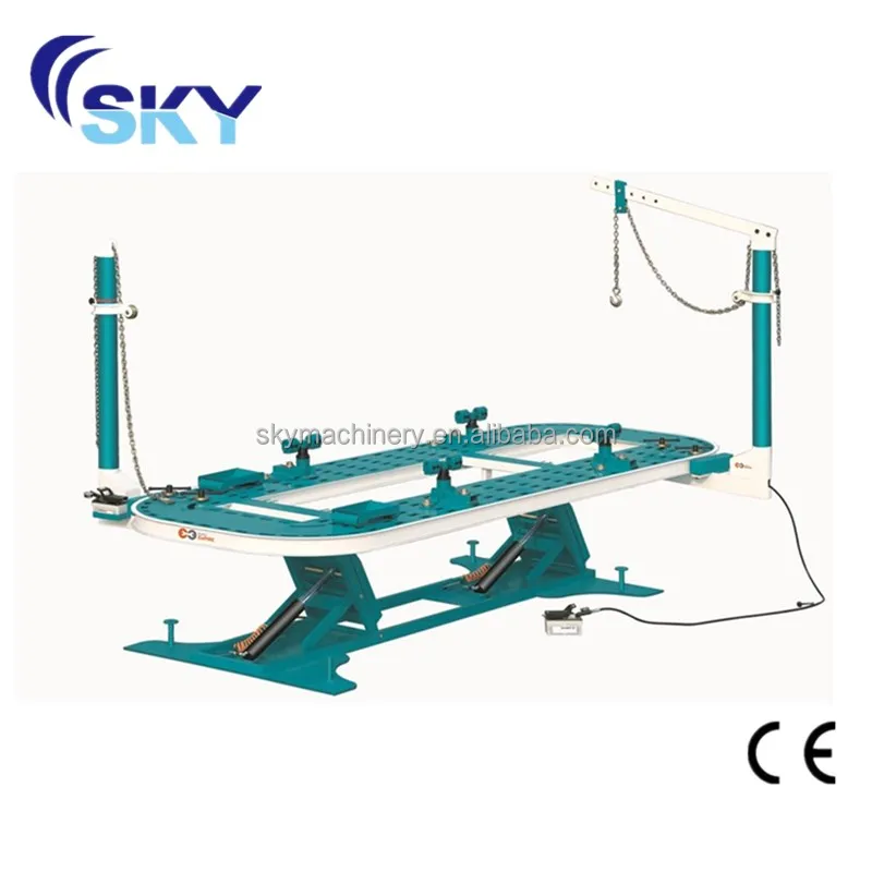 germany/pdr tools sale/car denting tools