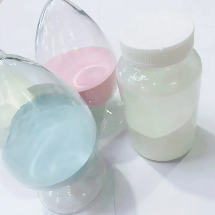 30% 40% 50% 70%  abc dry chemical powder agent for dry powder fire extinguisher