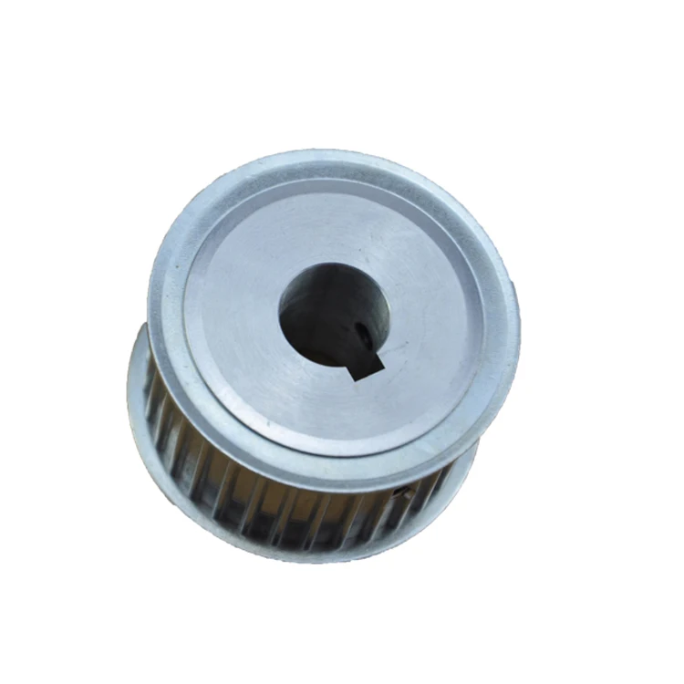 85882001 швейной промышленности части машины для резак GTXL