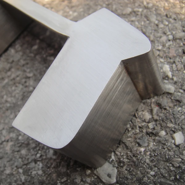 Stainless steel yag laser welding machine /laser welder 500W for sale