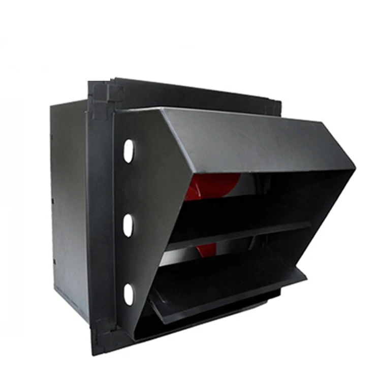 Промышленный осевой настенный вытяжной вентилятор MAX 22 дюйма, экстрактор воздуха, вентилятор, цена в Дубае для вентиляции мастерской