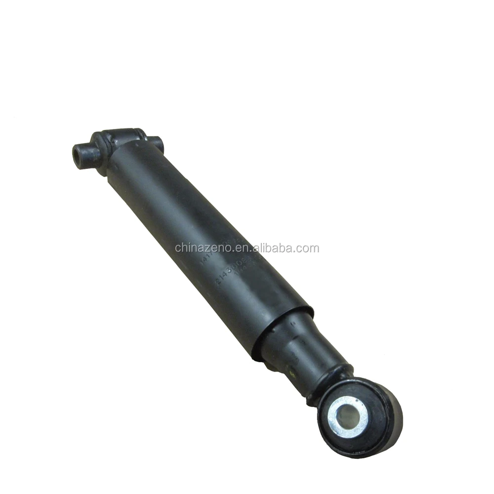 Передний амортизатор #21436086 для грузовика