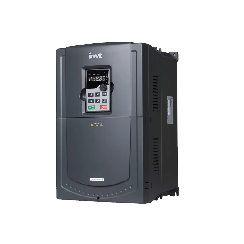 Quick delivery 7.5kw controller swimming pool heat solar pump inverter with mppt and vfd