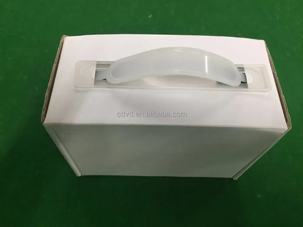 children gift box set packaging services include DVDs wooden toy and books blackboard chalk and tent and suitcase