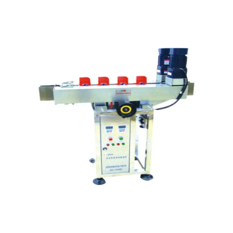 Конвейер YG SP04 для струйного принтера