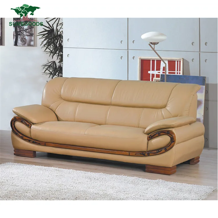 Living Room China Supplier Italian Leather Furniture Office Couch,Wedding Sofa Royal