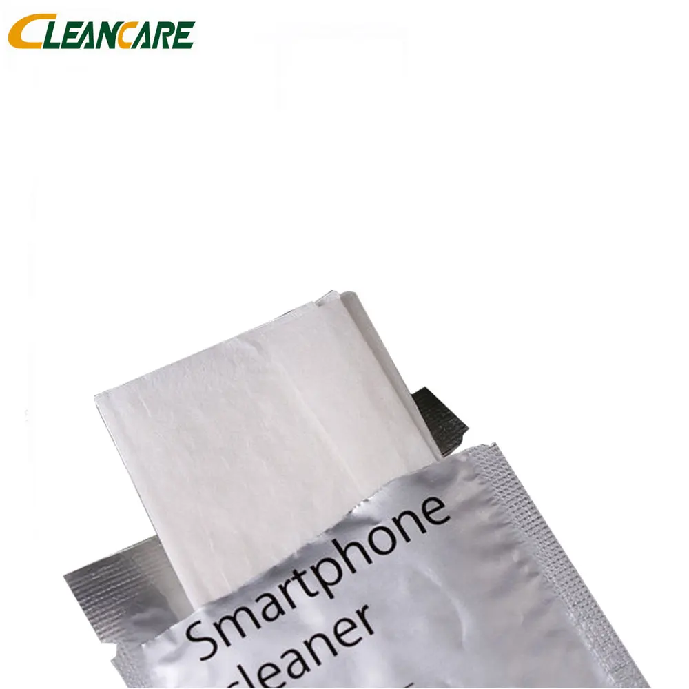 3d-очки, биоразлагаемые линзы, чистые влажные салфетки