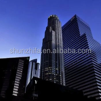 Битое стекло