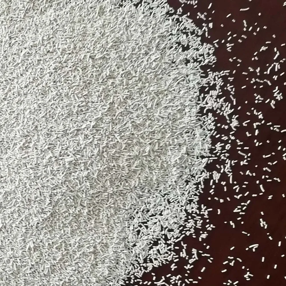 hot sale instant dry yeast 450g for bread