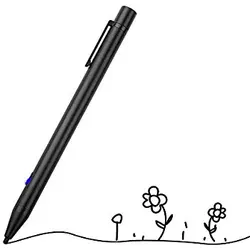 Classic design High Smoothly Stylus Pen For Tablet and smartphone and cellphone