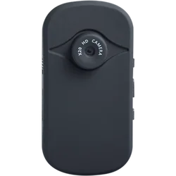 Mini CMOS Sensor Camera Module FHD Video Recorder