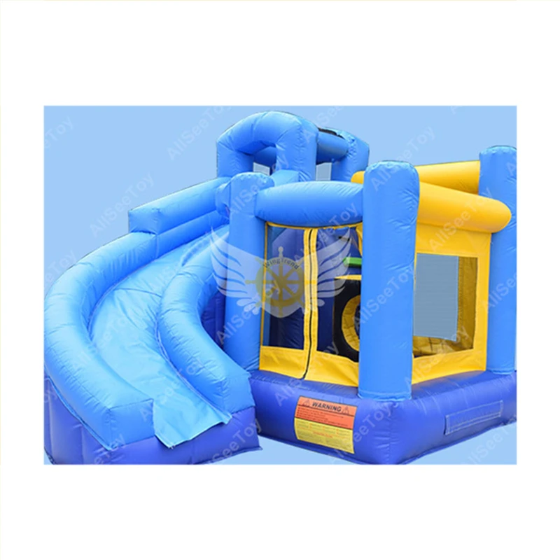 tarpaulin sizes and price list pvc coated tarpaulin fabric pvc coated tarpaulin fabric