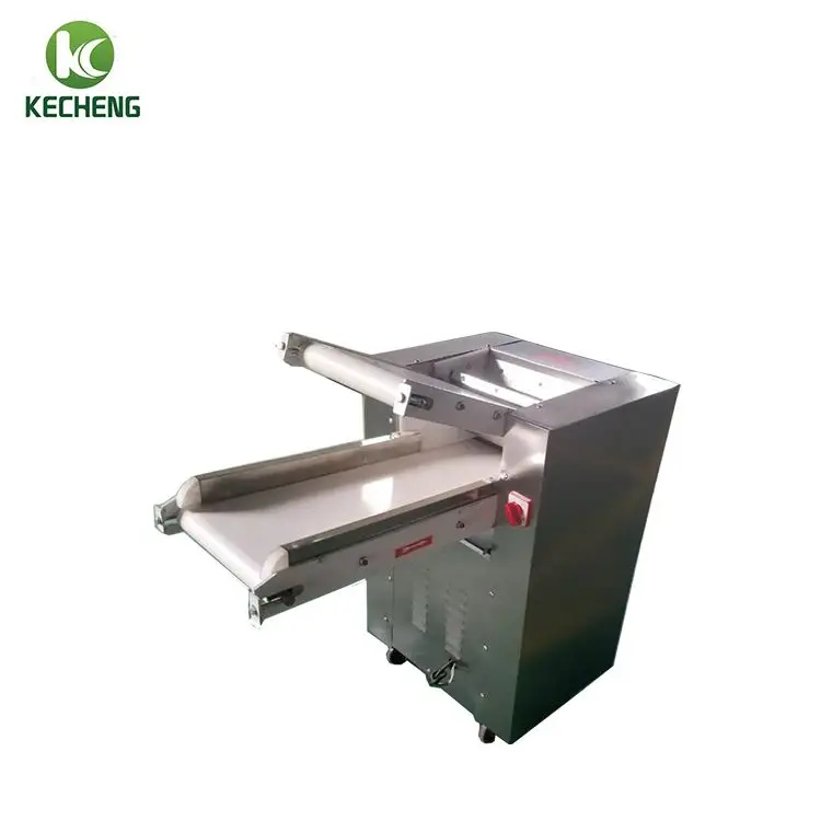 dough stretching machine/dough maker machine/Dough Machine