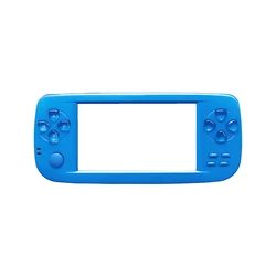 ANBERNIC 4.3 Inch Big Screen PAP-KIII Portable 64 Bit Handheld Retro Game Console with 3000 Built-in Games Pap-k3