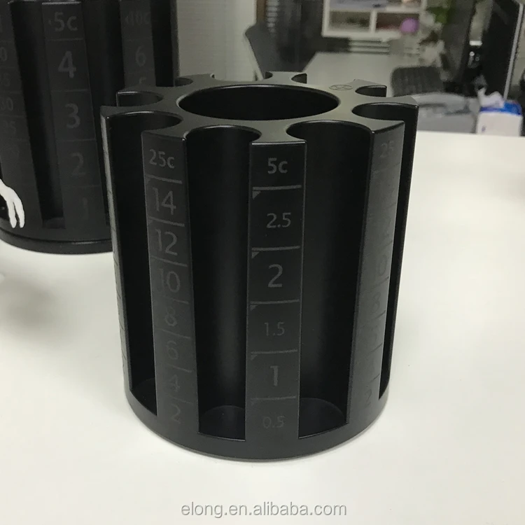 
2019 Drop Shipping Product Money Box, PVC Money Box, Money Bank With High Quality 