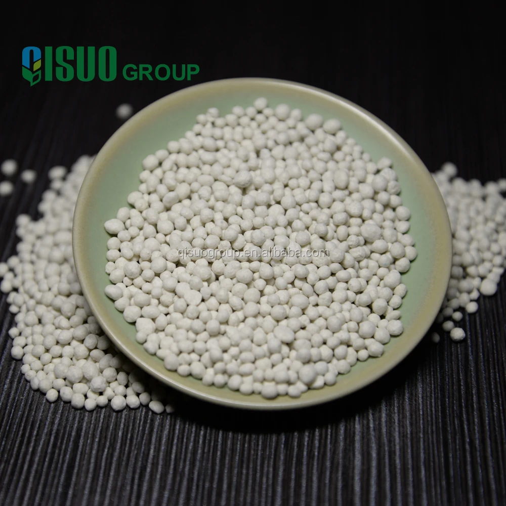 triple 15 fertilizer