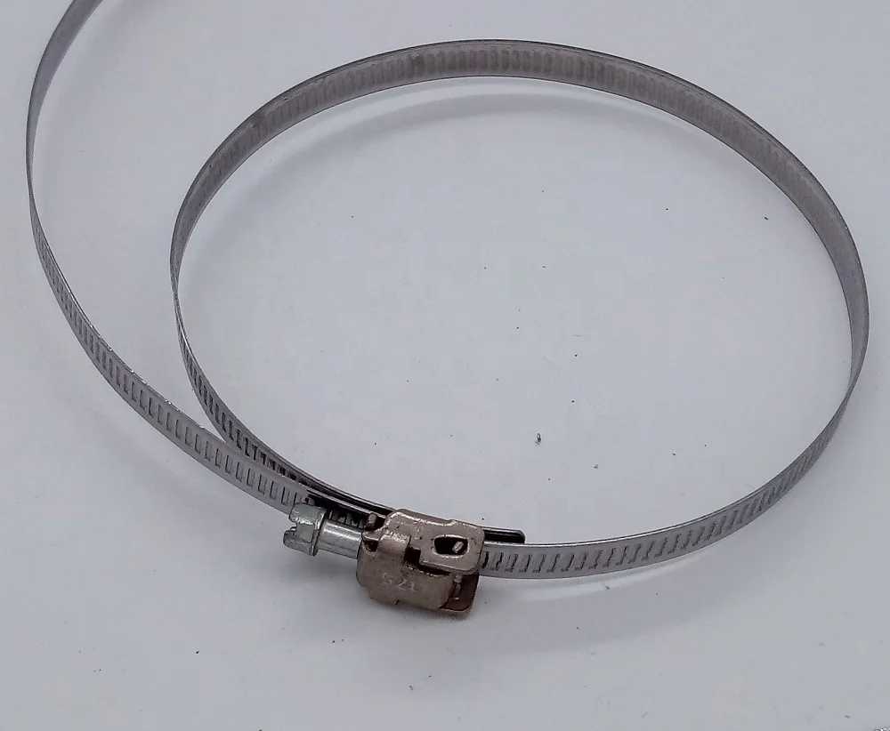 
pipe clamp fitting pipe wood clamp pipe joint clamp 