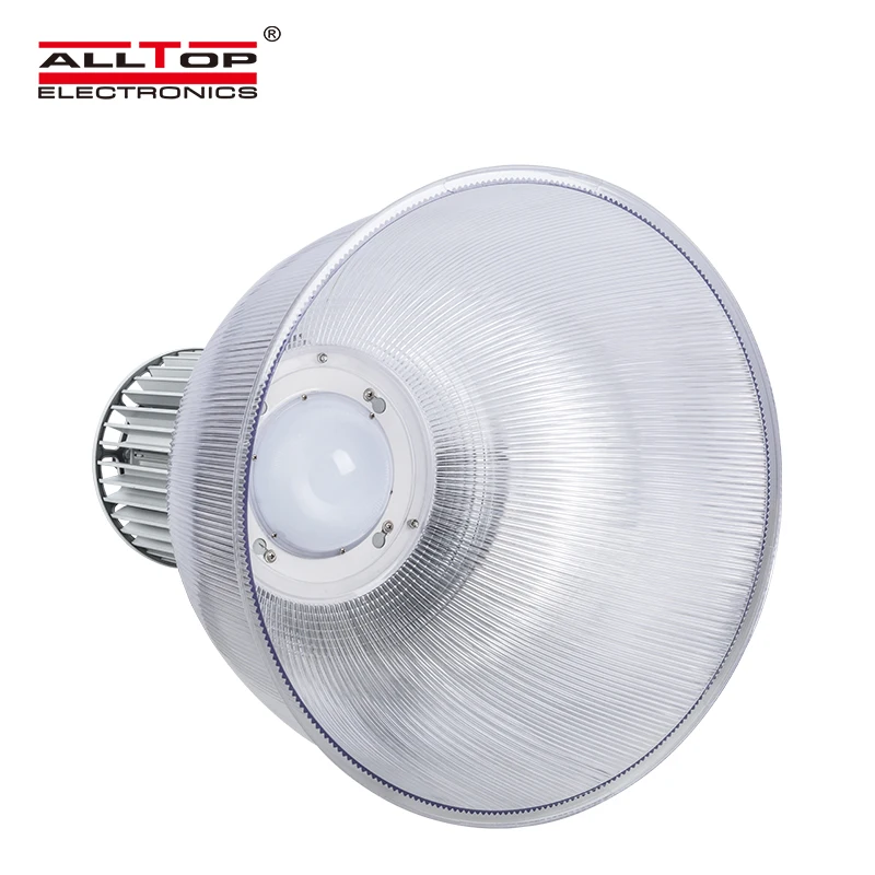 High lumen warehouse industrial waterproof 100w 120w 150w 200w 250w 300w 400w led high bay light